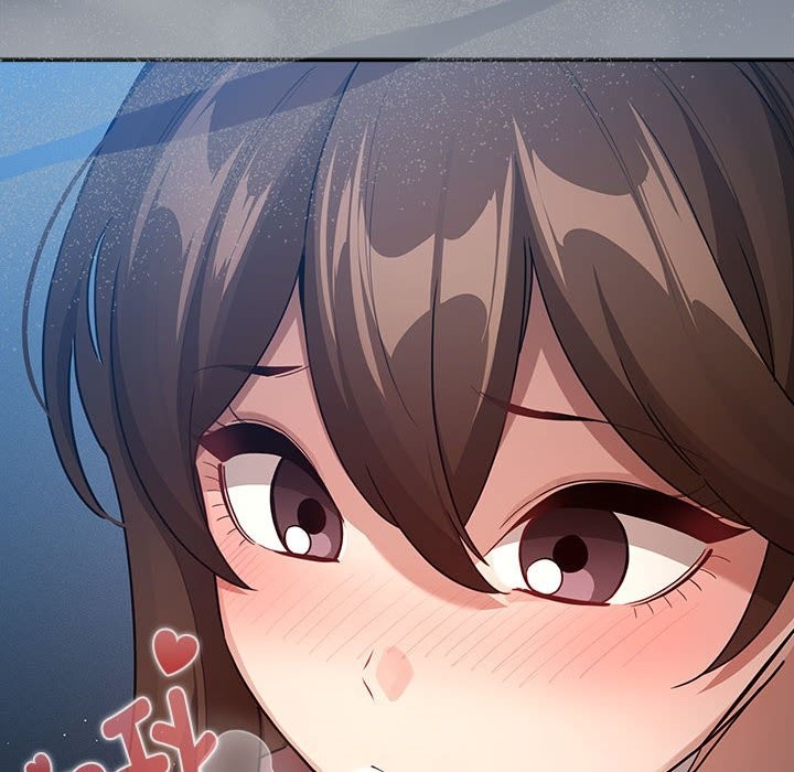 疫情期间的家教生活第135話