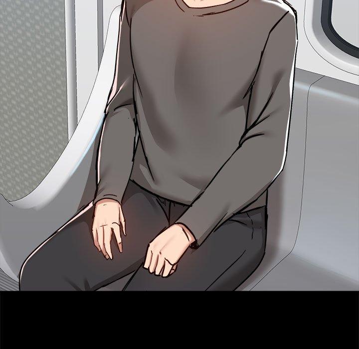 爱打游戏的姊姊第77話