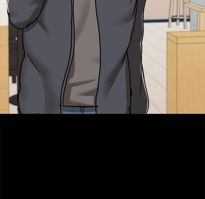 爱打游戏的姊姊第77話