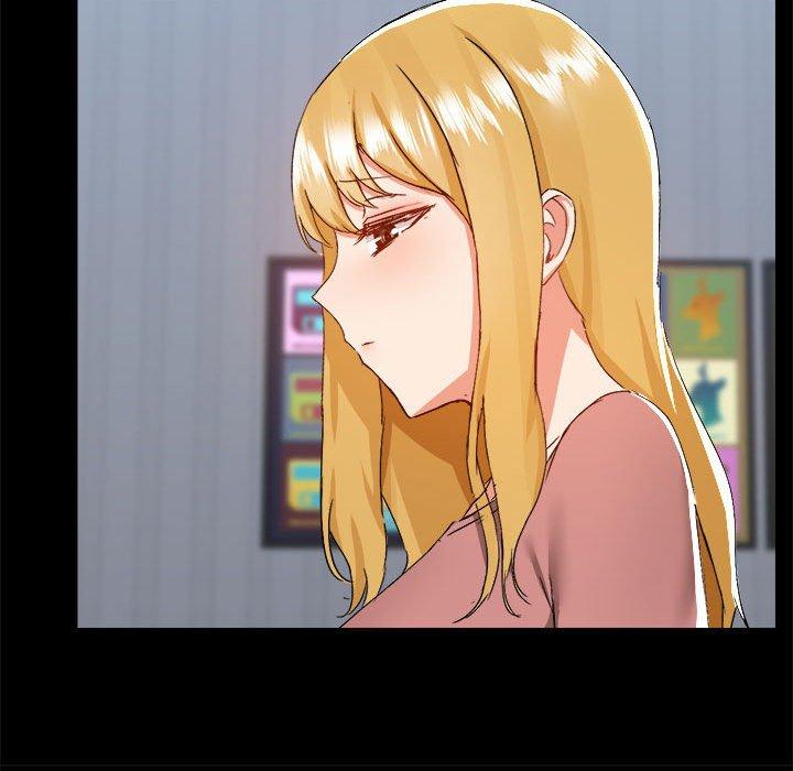 爱打游戏的姊姊第77話