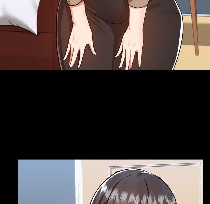 爱打游戏的姊姊第77話