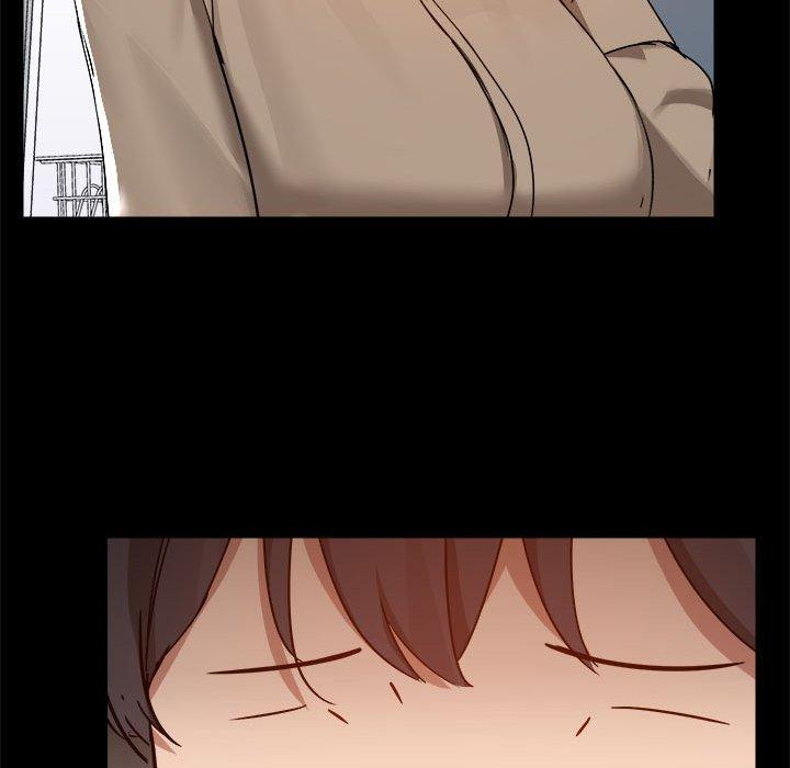 爱打游戏的姊姊第77話