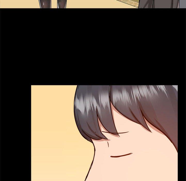 爱打游戏的姊姊第77話