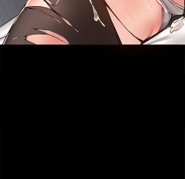 爱打游戏的姊姊第77話