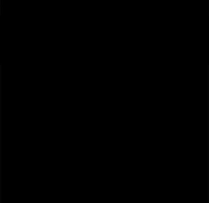 爱打游戏的姊姊第77話