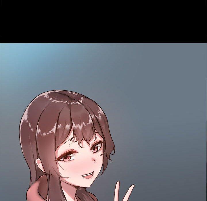 爱打游戏的姊姊第77話