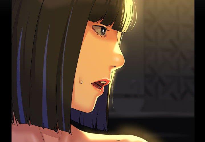 社区重建协会第69話