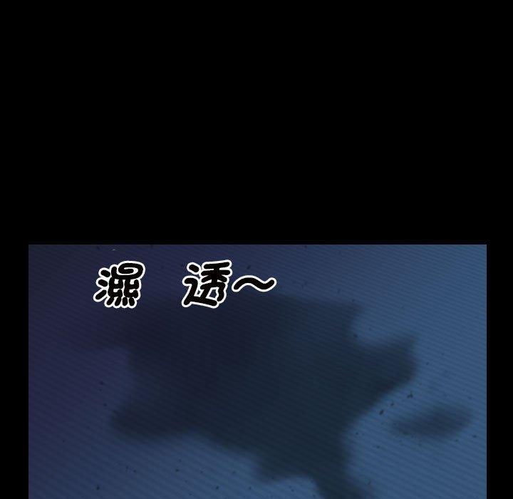 社区重建协会第69話