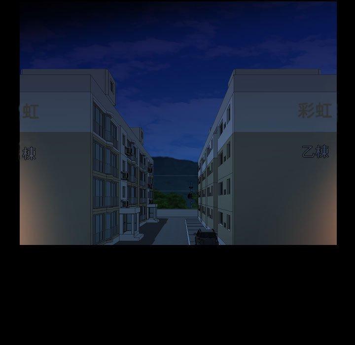 社区重建协会第70話
