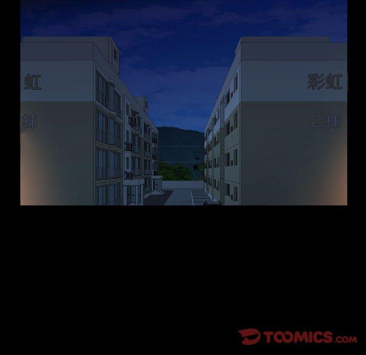 社区重建协会第70話