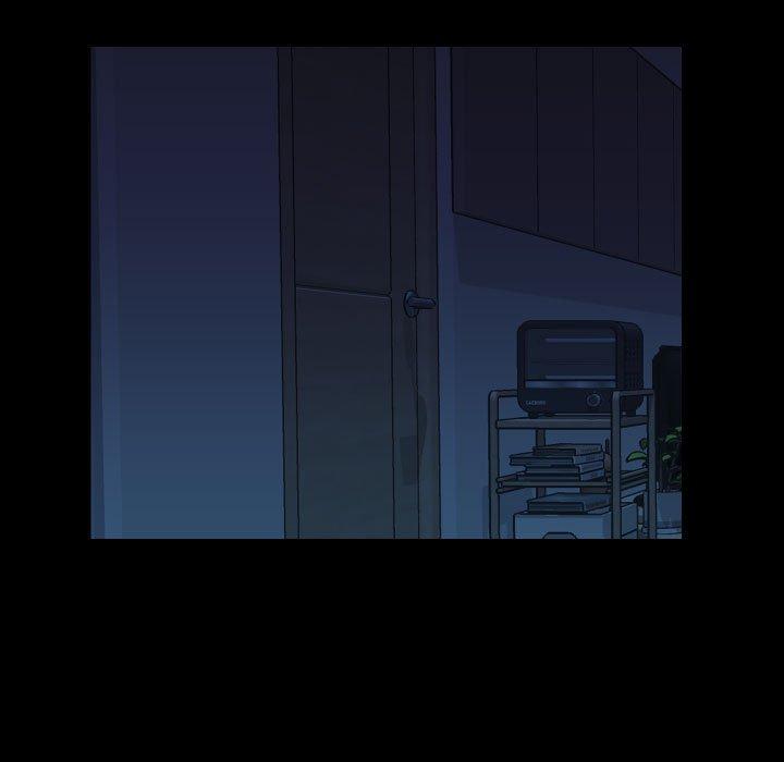 社区重建协会第70話