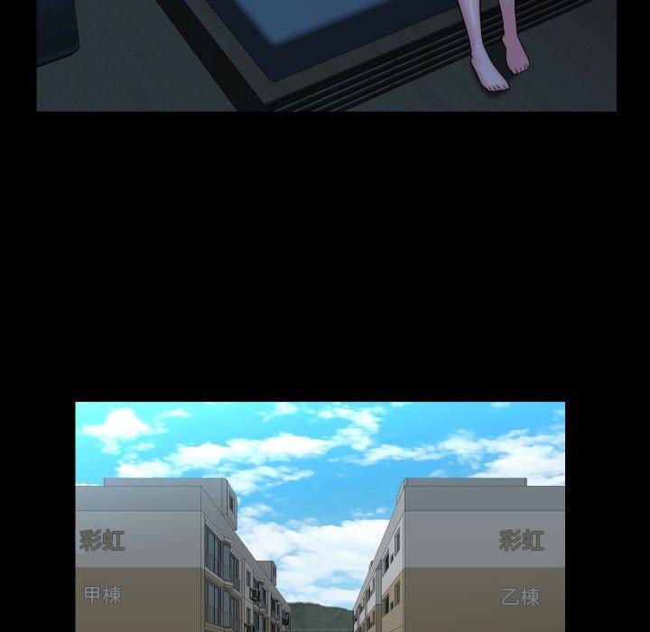 社区重建协会第70話