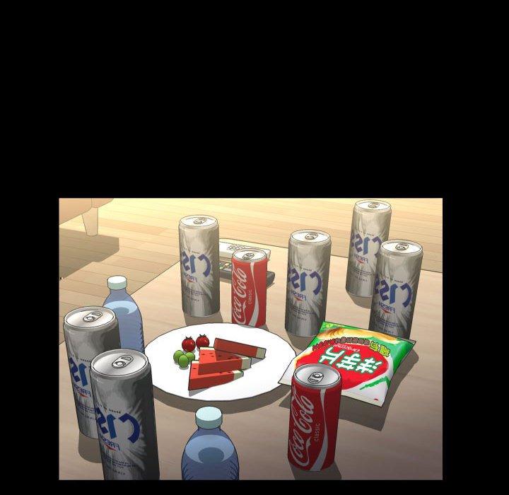 社区重建协会第70話