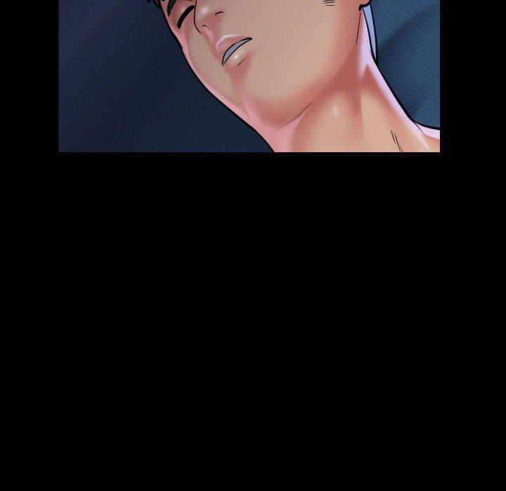 社区重建协会第70話