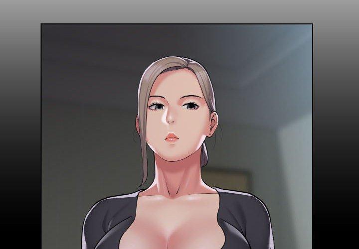 社区重建协会第71話