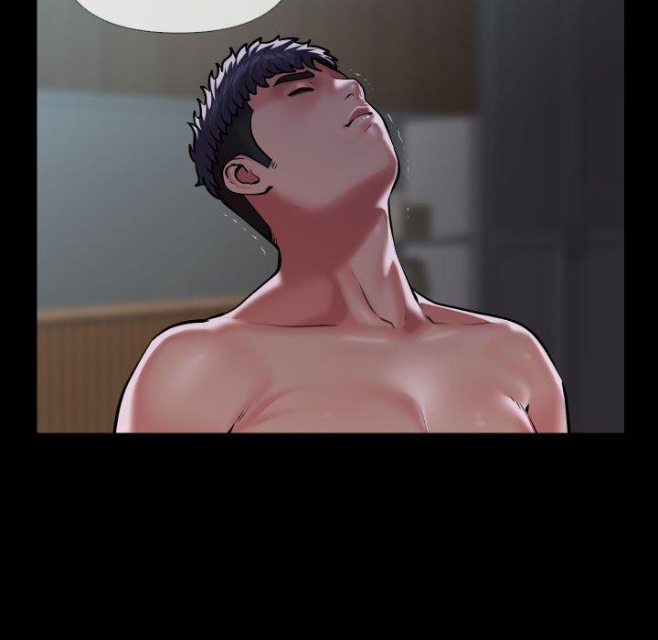 社区重建协会第71話