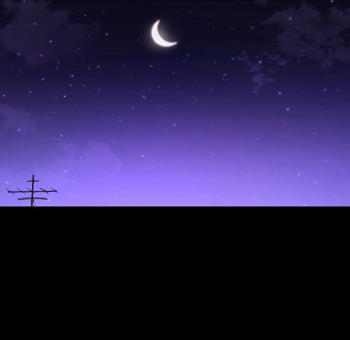 社区重建协会第71話