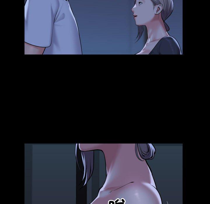 社区重建协会第71話