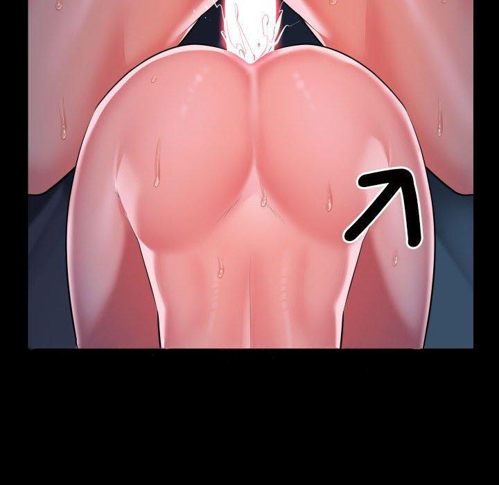 社区重建协会第71話