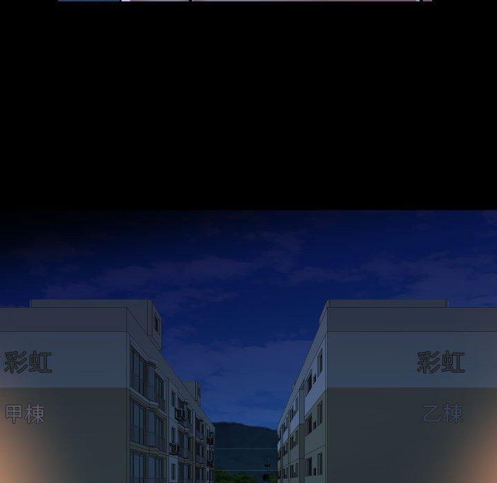 社区重建协会第72話