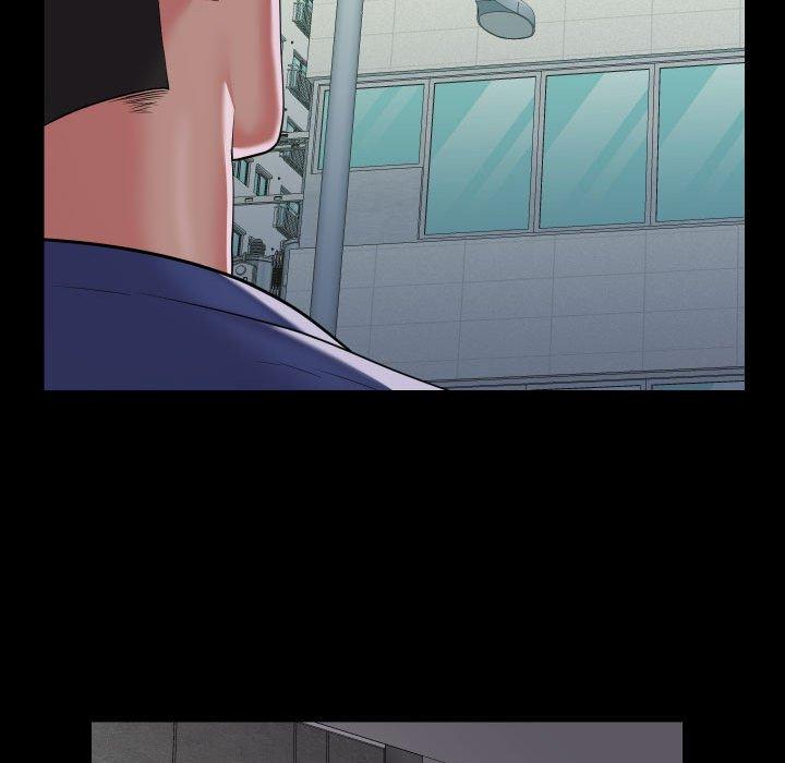 社区重建协会第72話