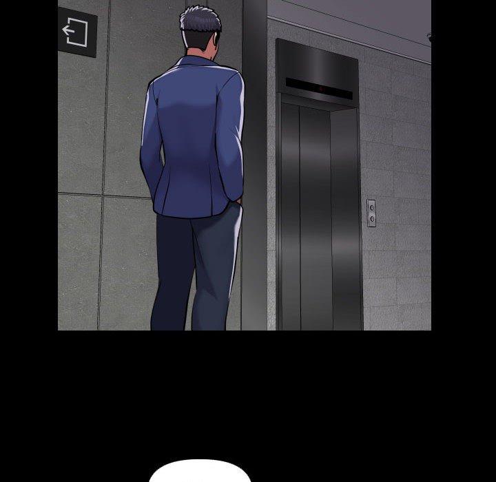 社区重建协会第72話