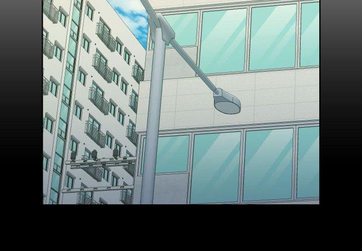 社区重建协会第73話