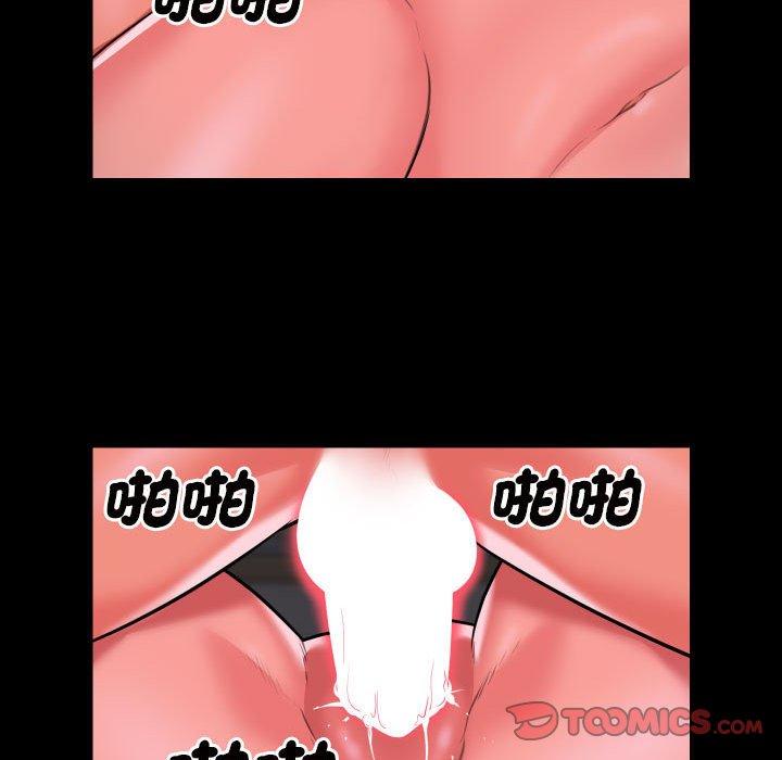 社区重建协会第73話