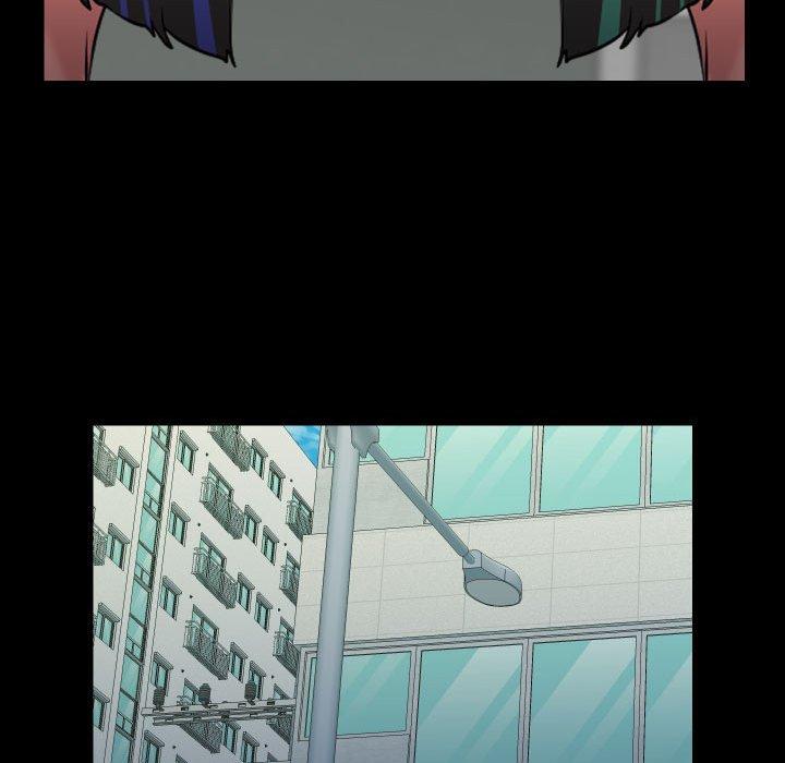 社区重建协会第73話