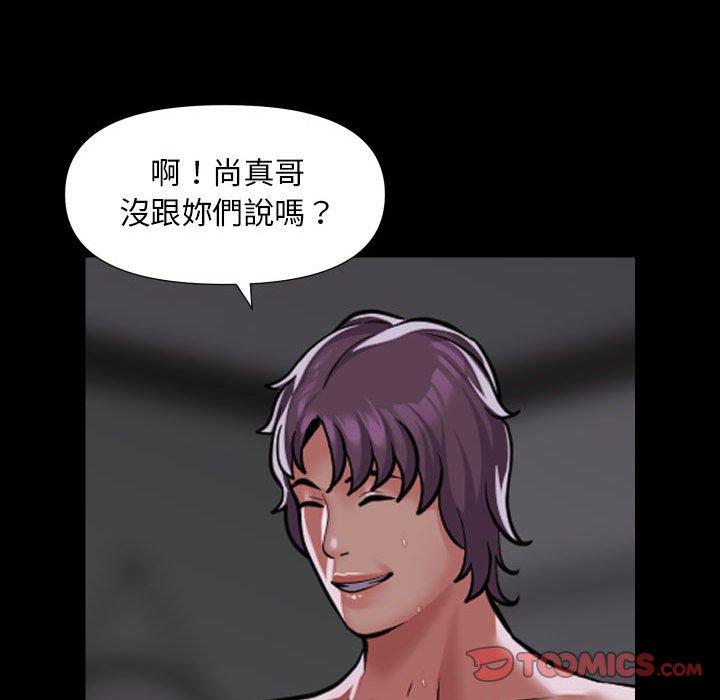 社区重建协会第74話