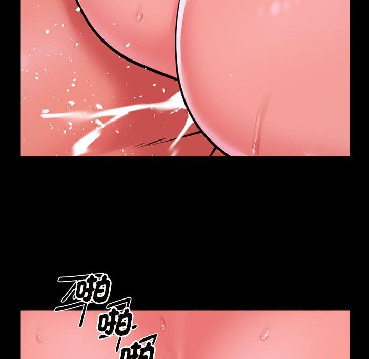 社区重建协会第74話