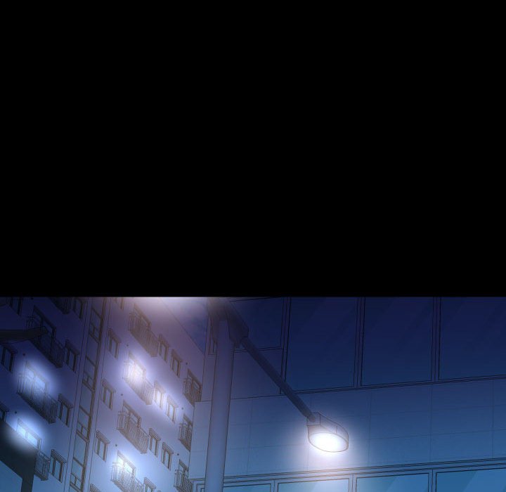 社区重建协会第75話