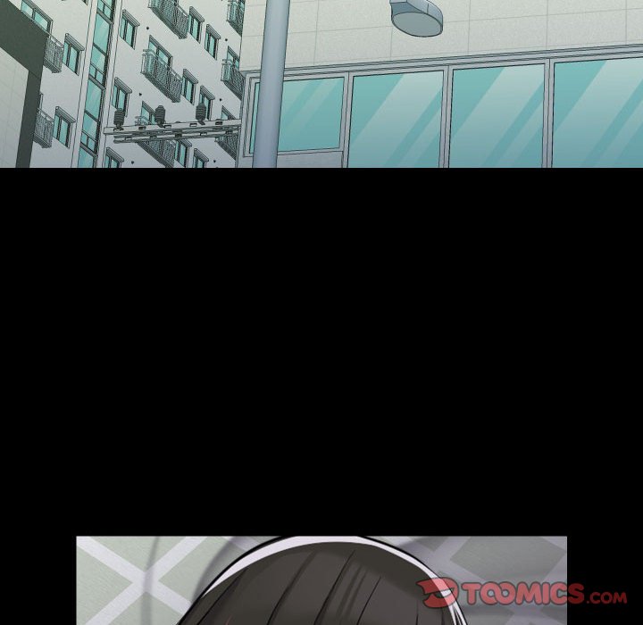社区重建协会第75話