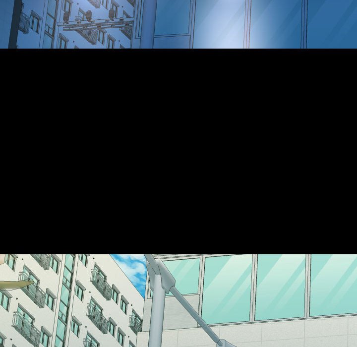 社区重建协会第75話