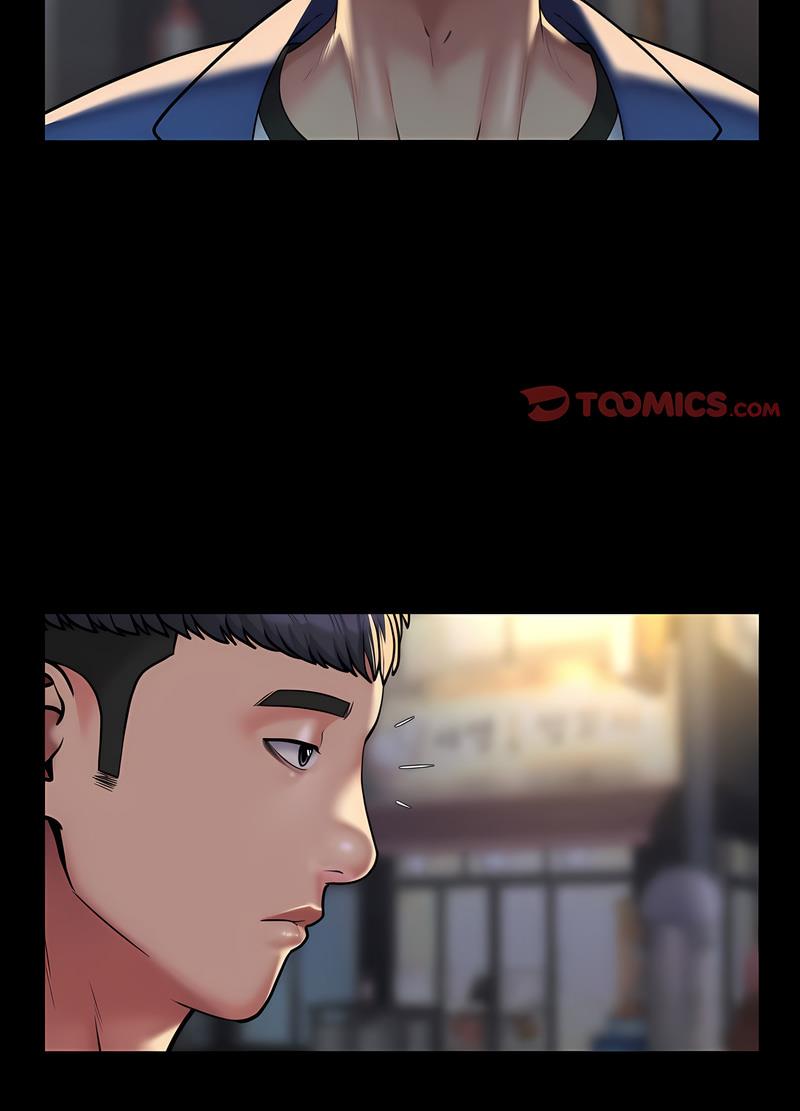 社区重建协会第78話