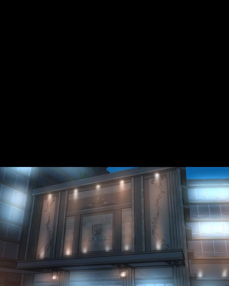 社区重建协会第78話