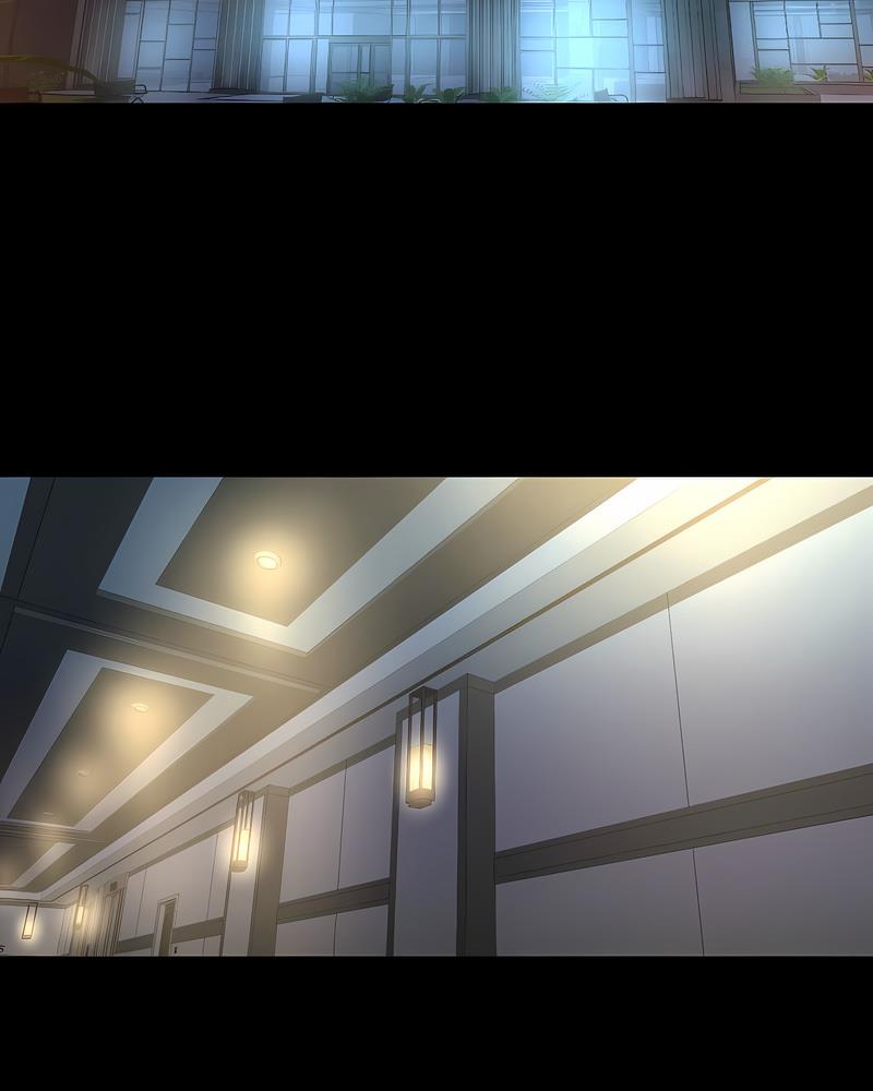 社区重建协会第78話