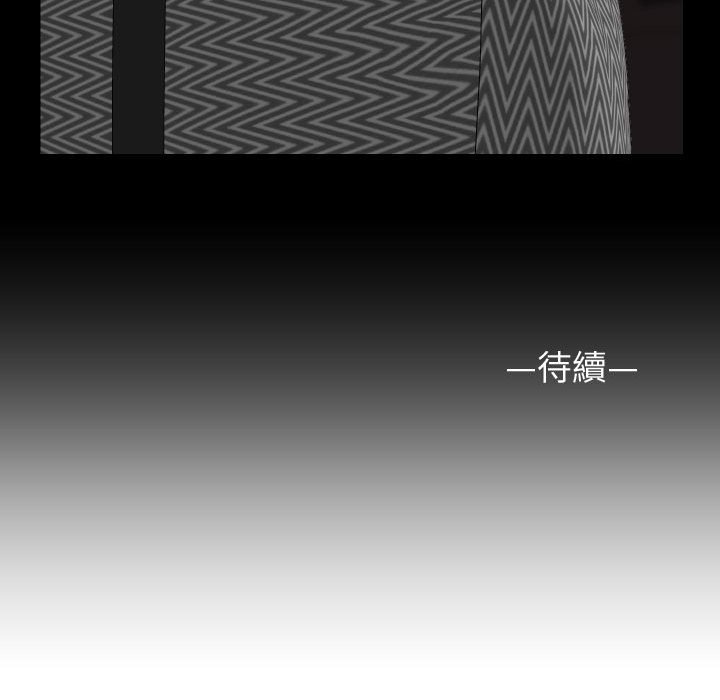 社区重建协会第81話