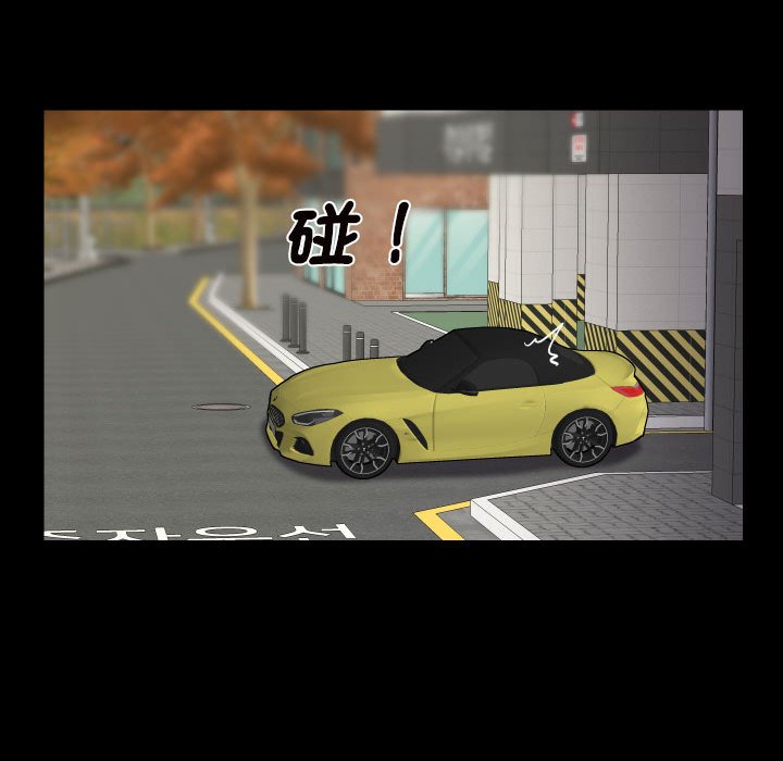 社区重建协会第83話