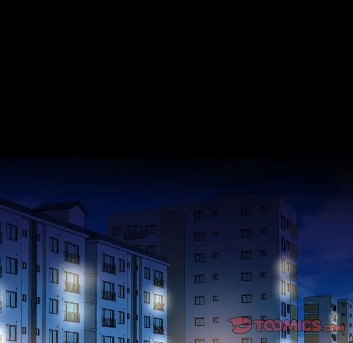 社区重建协会第85話