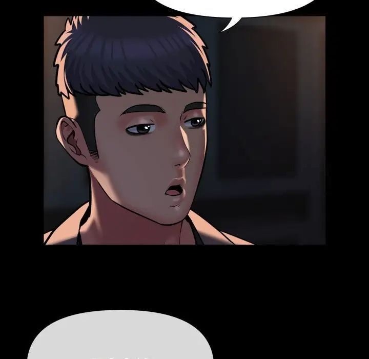 社区重建协会第85話