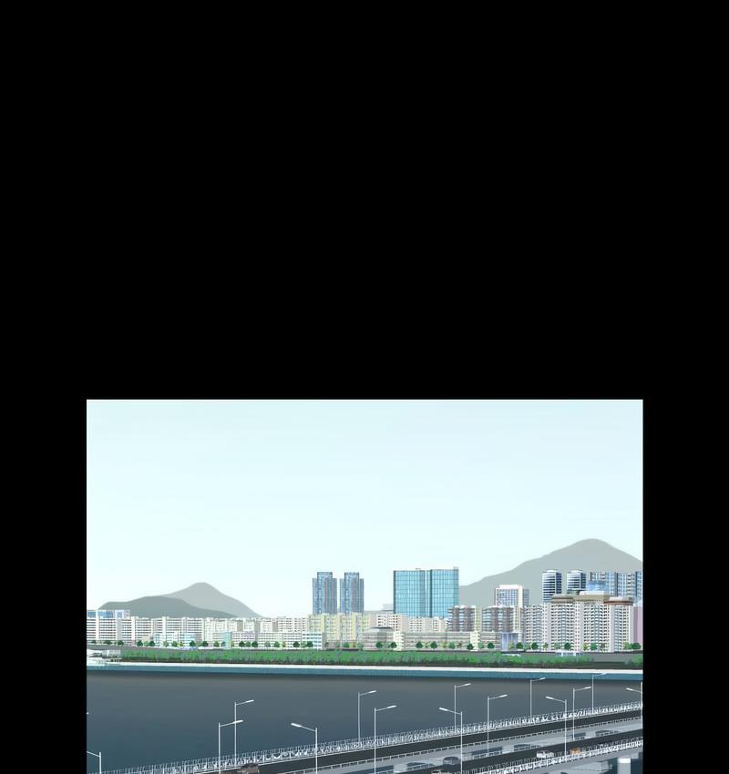 社区重建协会第86話