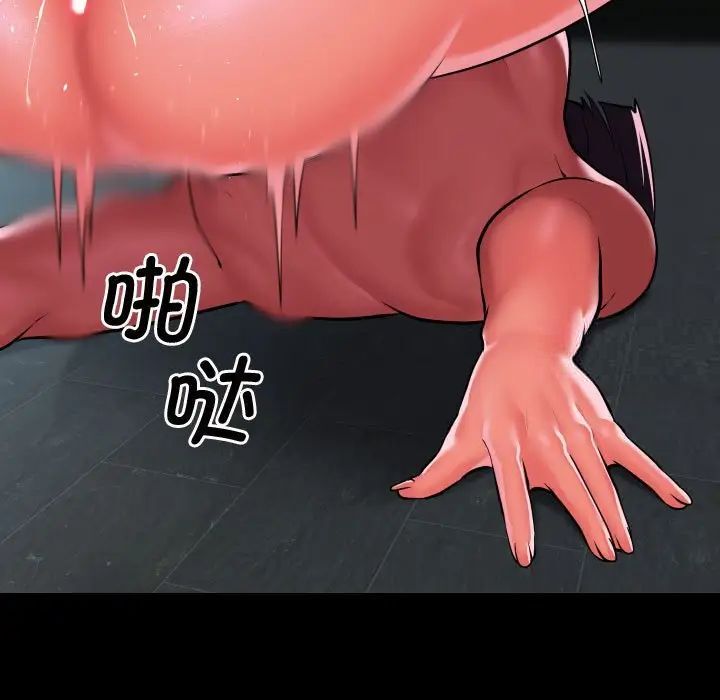 46.jpg