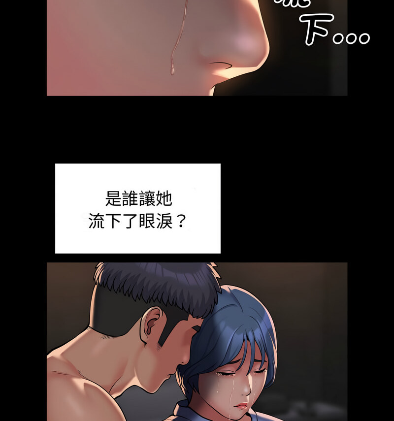 社区重建协会第88話