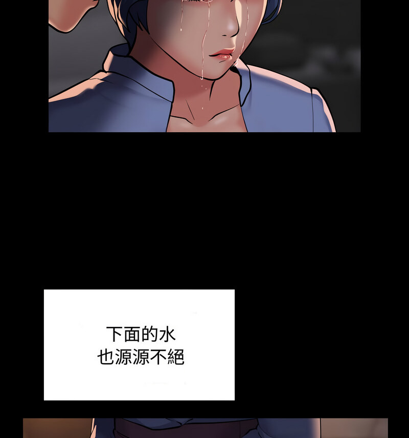 社区重建协会第88話