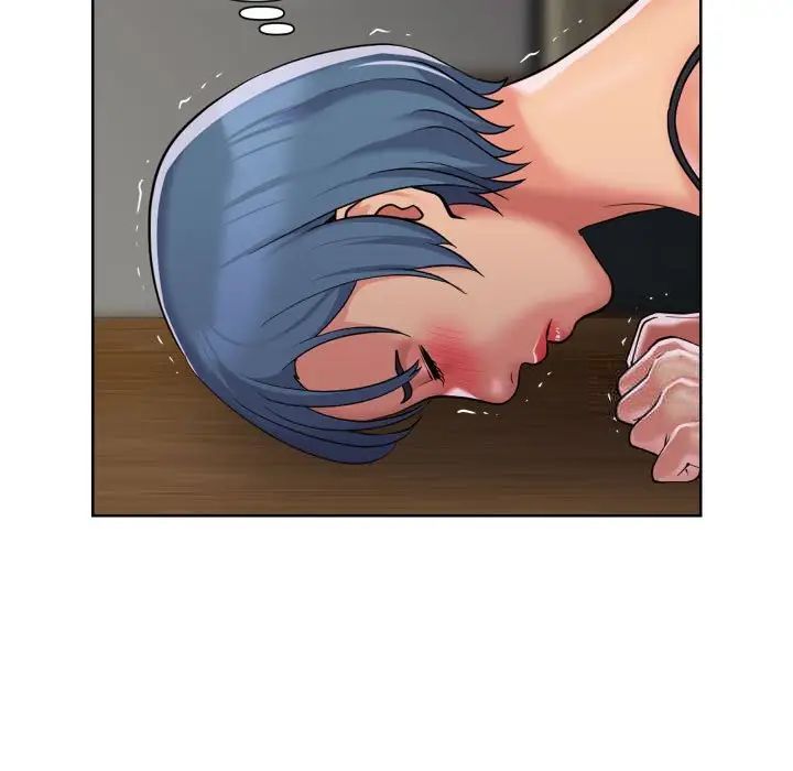 社区重建协会第89話