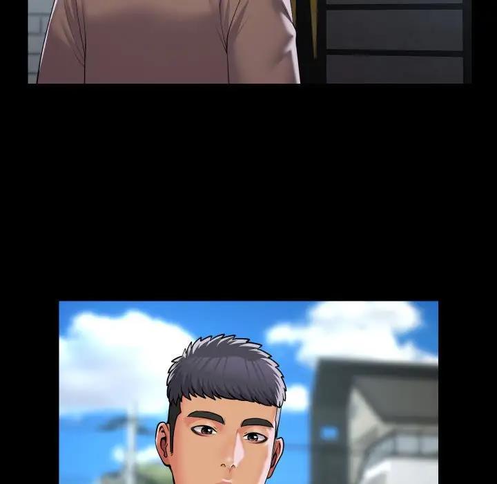 社区重建协会第91話