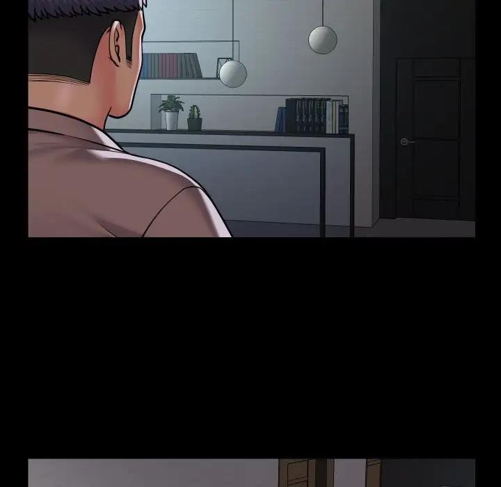 社区重建协会第91話