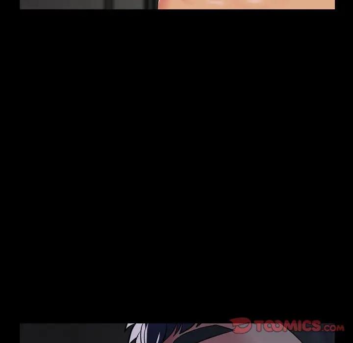 社区重建协会第91話