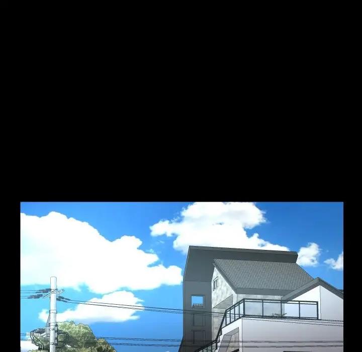 社区重建协会第92話